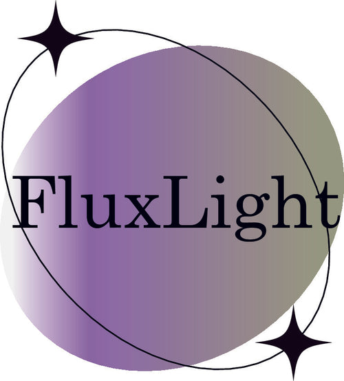 FluxLight